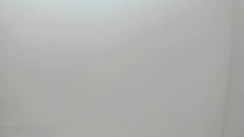 Snapshot of salvatore_damore chatting on March 1, 11:17 am SALVATORE online show from March 1, 11:17 am