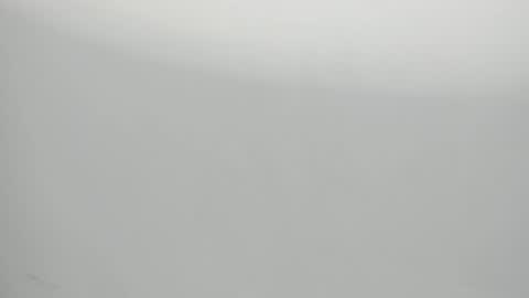 Snapshot of salvatore_damore chatting on January 29, 11:09 am SALVATORE online show from January 29, 11:09 am
