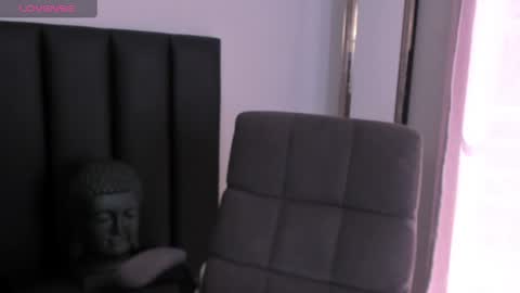 salvatore  online show from January 21, 4:12 pm