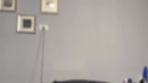 Salvatore online show from February 4, 2:06 am