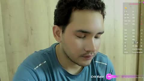 tore online show from April 10, 11:12 pm