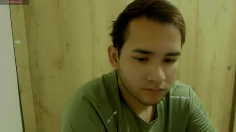 tore online show from April 13, 1:50 am