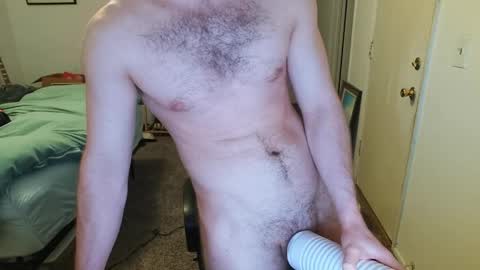 salvek online show from April 23, 4:39 am