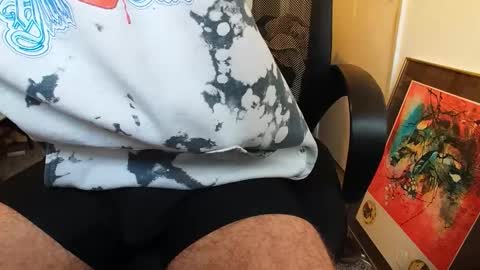 salvek online show from February 23, 6:31 pm