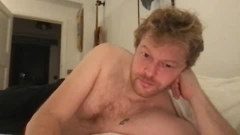 sam9141 online show from January 12, 2:48 am