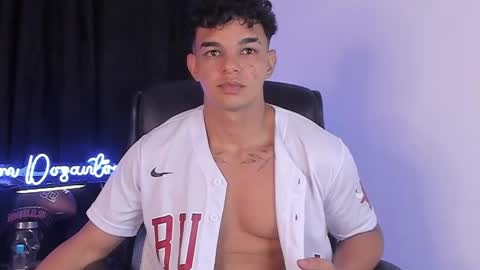 llll sammu llll online show from January 18, 3:24 am