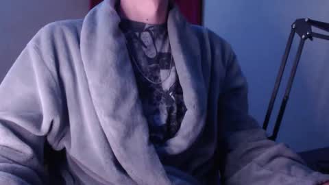 sam_skywalker online show from September 18, 5:26 pm