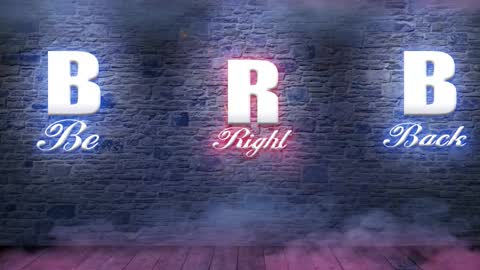 sam_skywalker online show from October 15, 8:38 pm