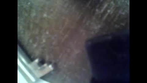 sambesi1 online show from January 16, 2:53 pm