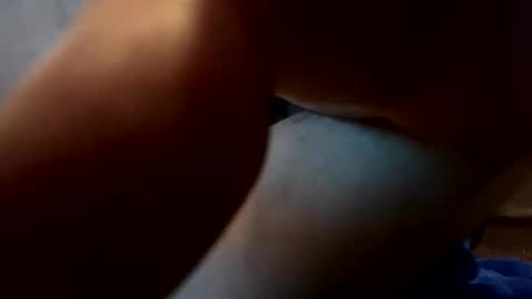 sambojacks online show from February 3, 10:42 am