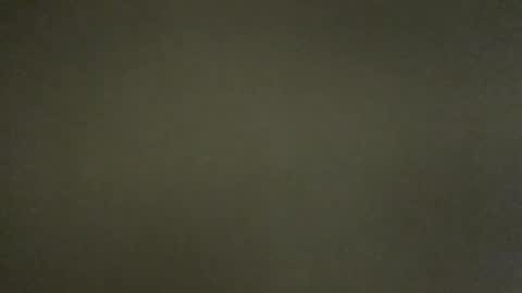 Coldplay online show from January 6, 8:46 pm