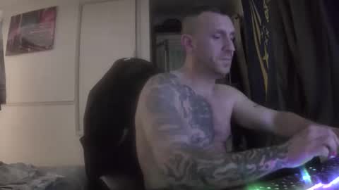 samc_471978 online show from February 16, 2:42 am