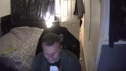 samc_471978 online show from November 23, 2:11 am