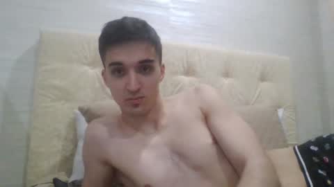 multitooman online show from February 8, 1:48 pm