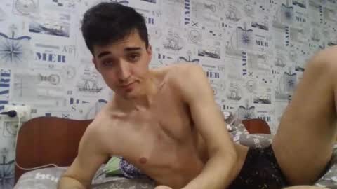 multitooman online show from March 2, 3:17 am