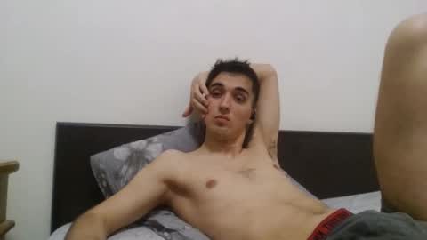 multitooman online show from November 29, 7:27 pm