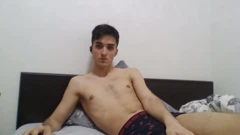 multitooman online show from December 5, 8:16 pm