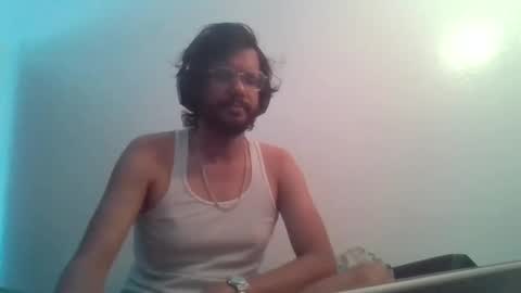 sameerator22960 online show from April 6, 6:09 pm