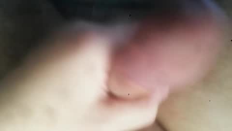 Sam online show from March 9, 2:21 pm