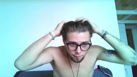 Fansly -       Top4fans   online show from April 15, 10:37 am