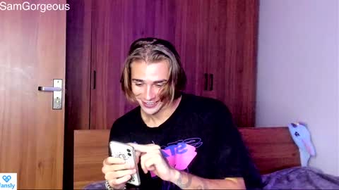 Fansly -       Top4fans   online show from December 18, 10:08 am