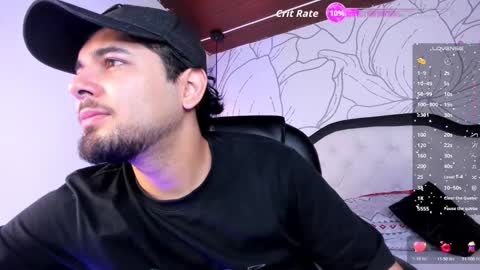 Samir online show from March 9, 12:43 pm