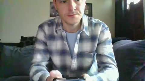 sexy lad looking for fun online show from January 22, 12:17 pm