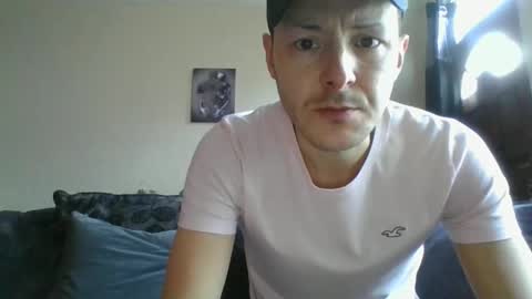 sexy lad looking for fun online show from February 2, 2:24 pm