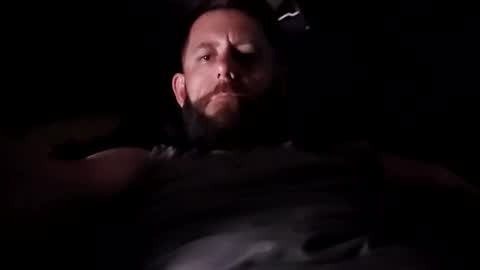 SingleNBored online show from January 7, 7:24 am