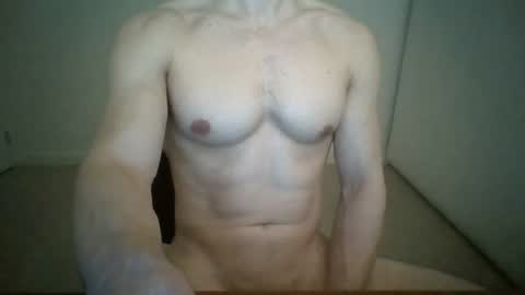 sammmyyy435 online show from June 20, 9:25 am