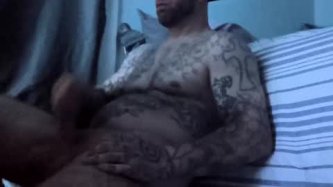 Snapshot of sammy3bizz chatting on October 28, 9:23 am sammy3bizz online show from October 28, 9:23 am