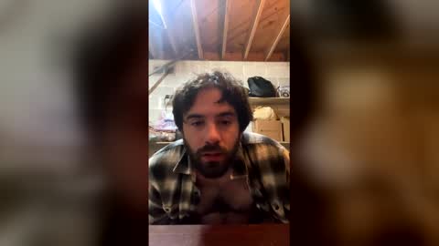 sammysammy190125 online show from April 9, 6:19 am