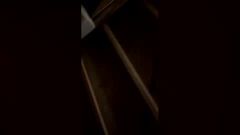 sammysammy190125 online show from April 11, 7:45 am