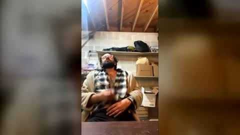 sammysammy190125 online show from April 9, 5:49 am