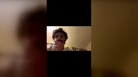 sammysammy190125 online show from April 14, 3:06 am