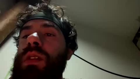 sammysammy190125 online show from April 16, 6:46 am