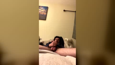 sammysammy190125 online show from April 19, 4:23 am