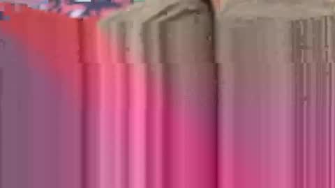 samnivin online show from January 12, 6:56 pm