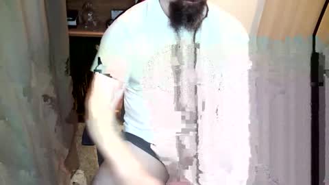 Samoanthorn online show from February 8, 10:21 am