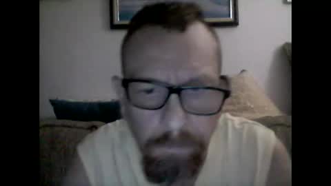 samsmith2471 online show from April 7, 12:32 am