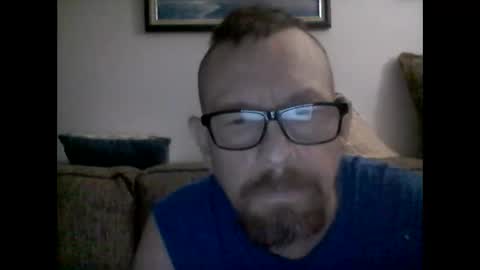 samsmith2471 online show from April 13, 1:39 am