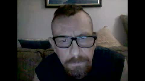 samsmith2471 online show from April 2, 1:14 am