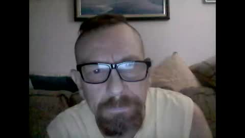 samsmith2471 online show from March 31, 2:24 am