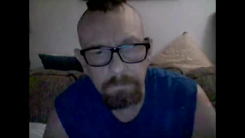 samsmith2471 online show from April 8, 1:50 am