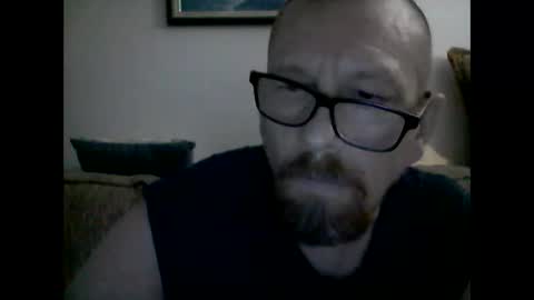 samsmith2471 online show from April 15, 2:11 am