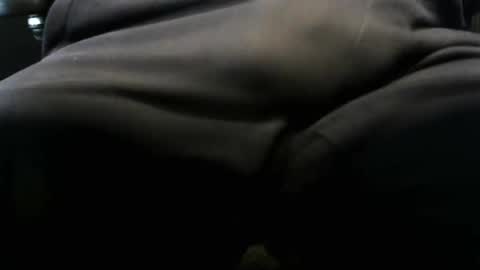 samsoncando1 online show from March 6, 8:11 am