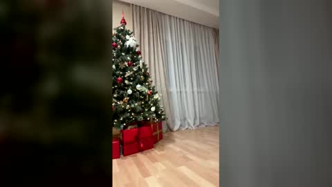 samsungqwert online show from January 18, 7:05 pm