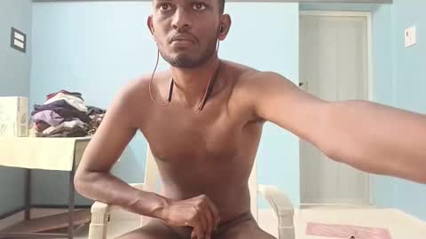 samsunrise82 online show from September 28, 6:44 am