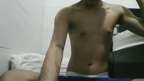 samtw1nk online show from June 9, 4:47 am