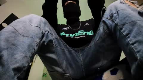   online show from February 20, 6:26 am